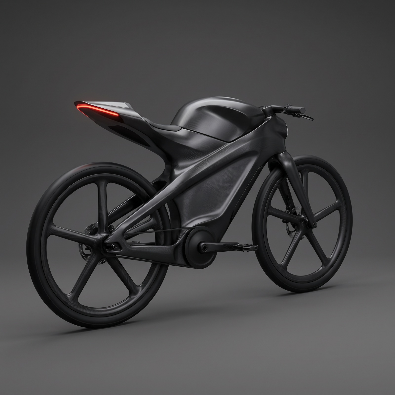 VELOCE V1, 23 of 35