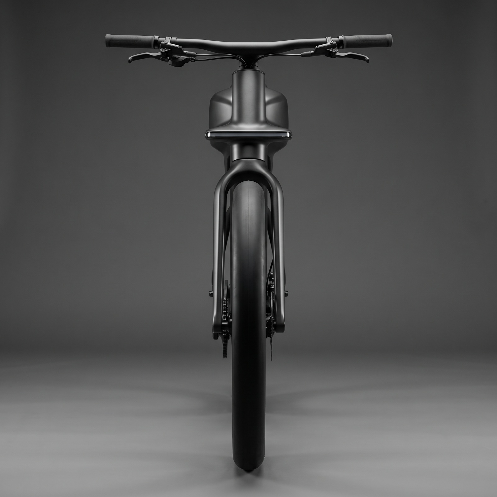 VELOCE V1, 24 of 35