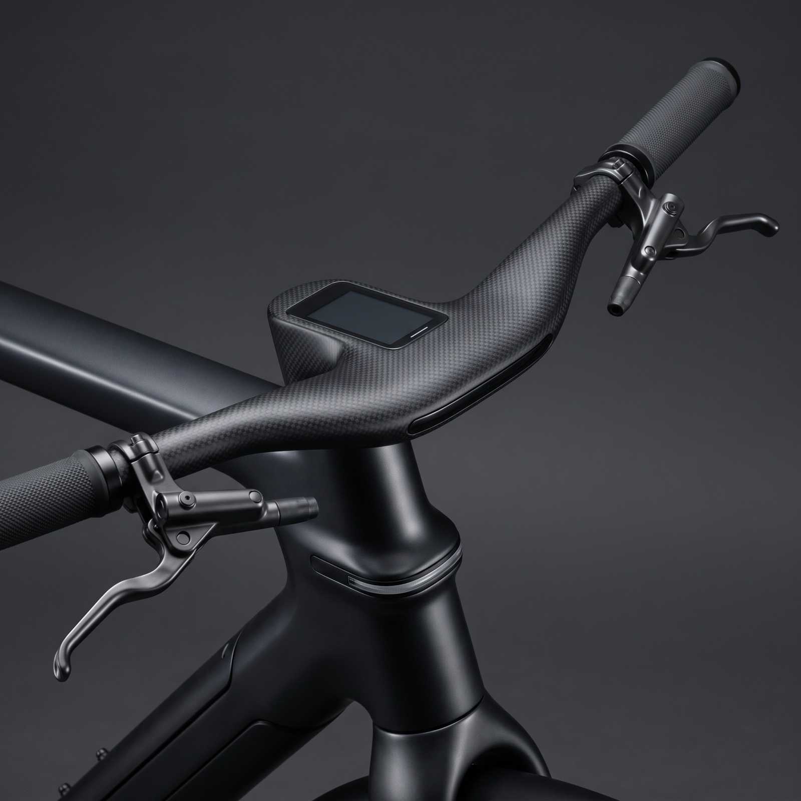 VELOCE V1, 25 of 35