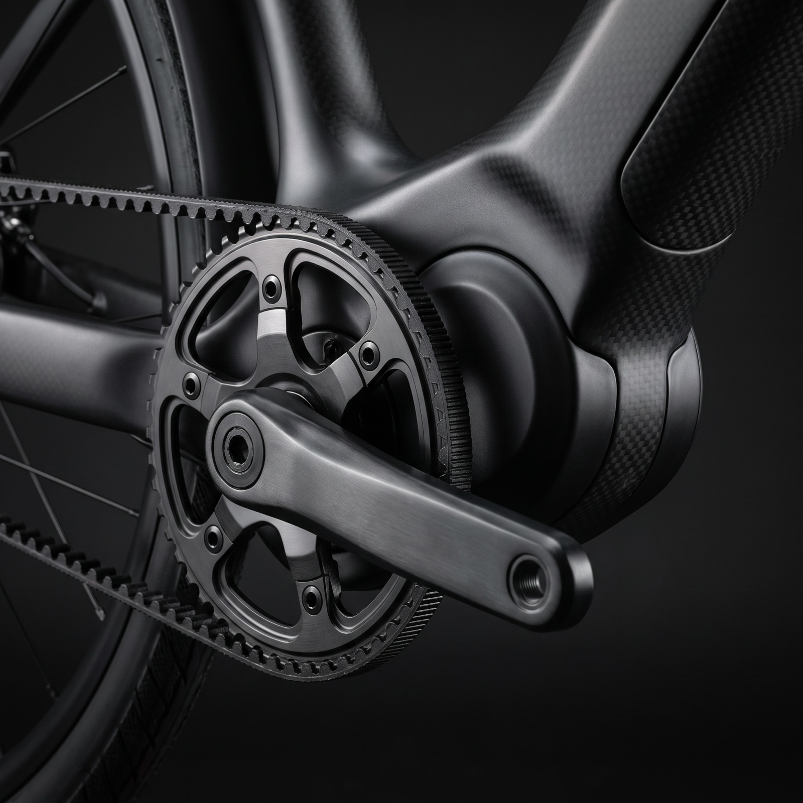 VELOCE V1, 26 of 35
