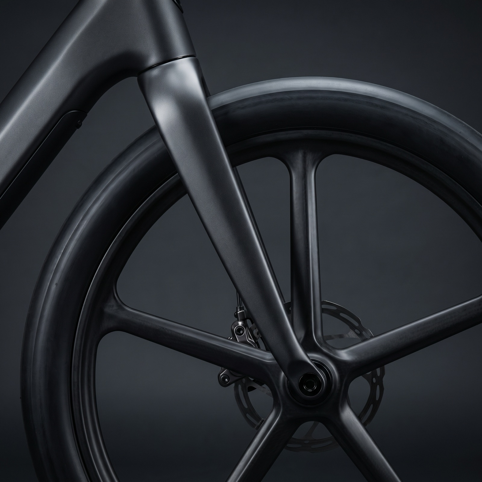 VELOCE V1, 27 of 35