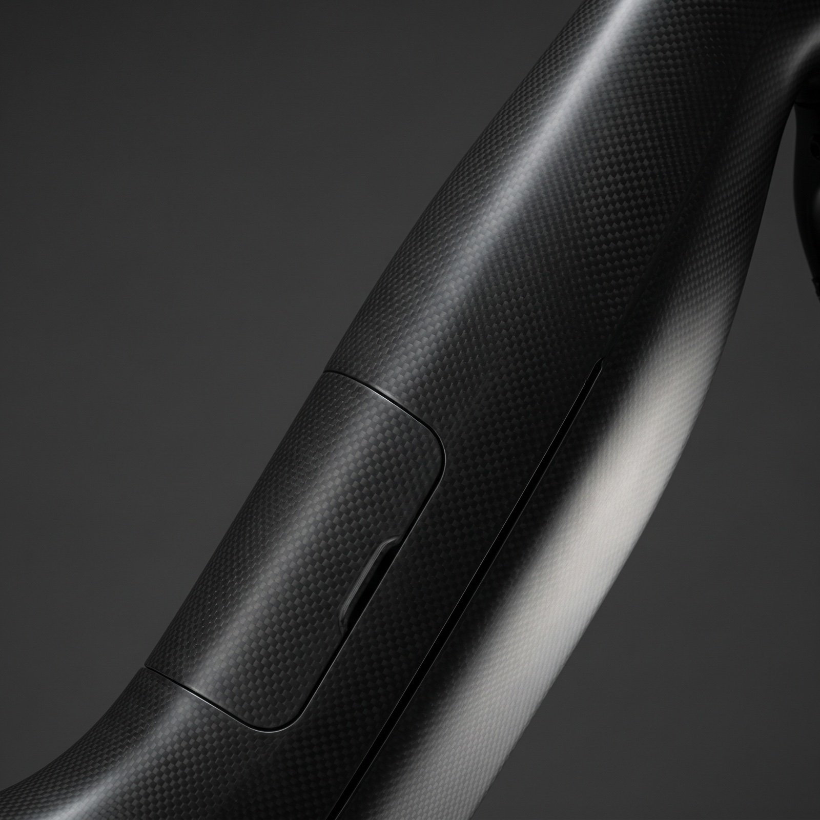 VELOCE V1, 30 of 35