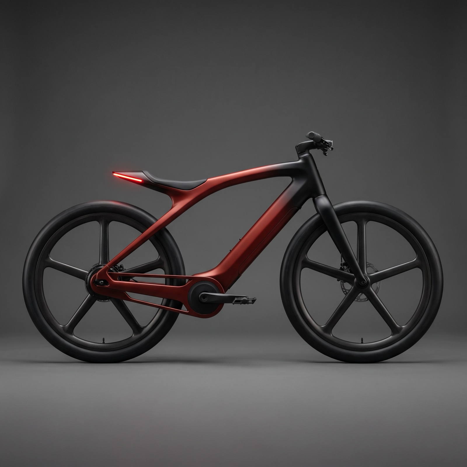 VELOCE V1, 31 of 35