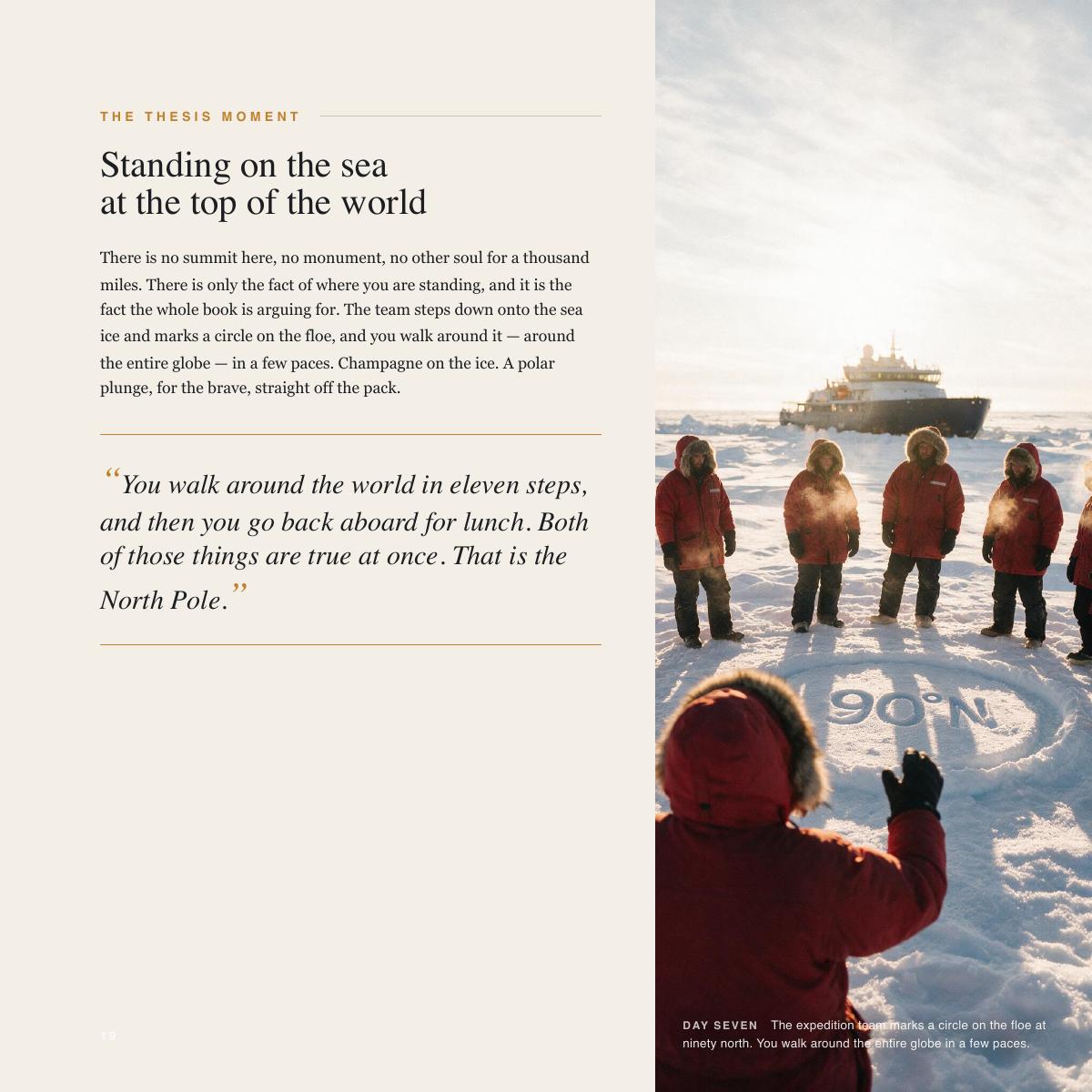 Voyages by Sea, 10 of 41