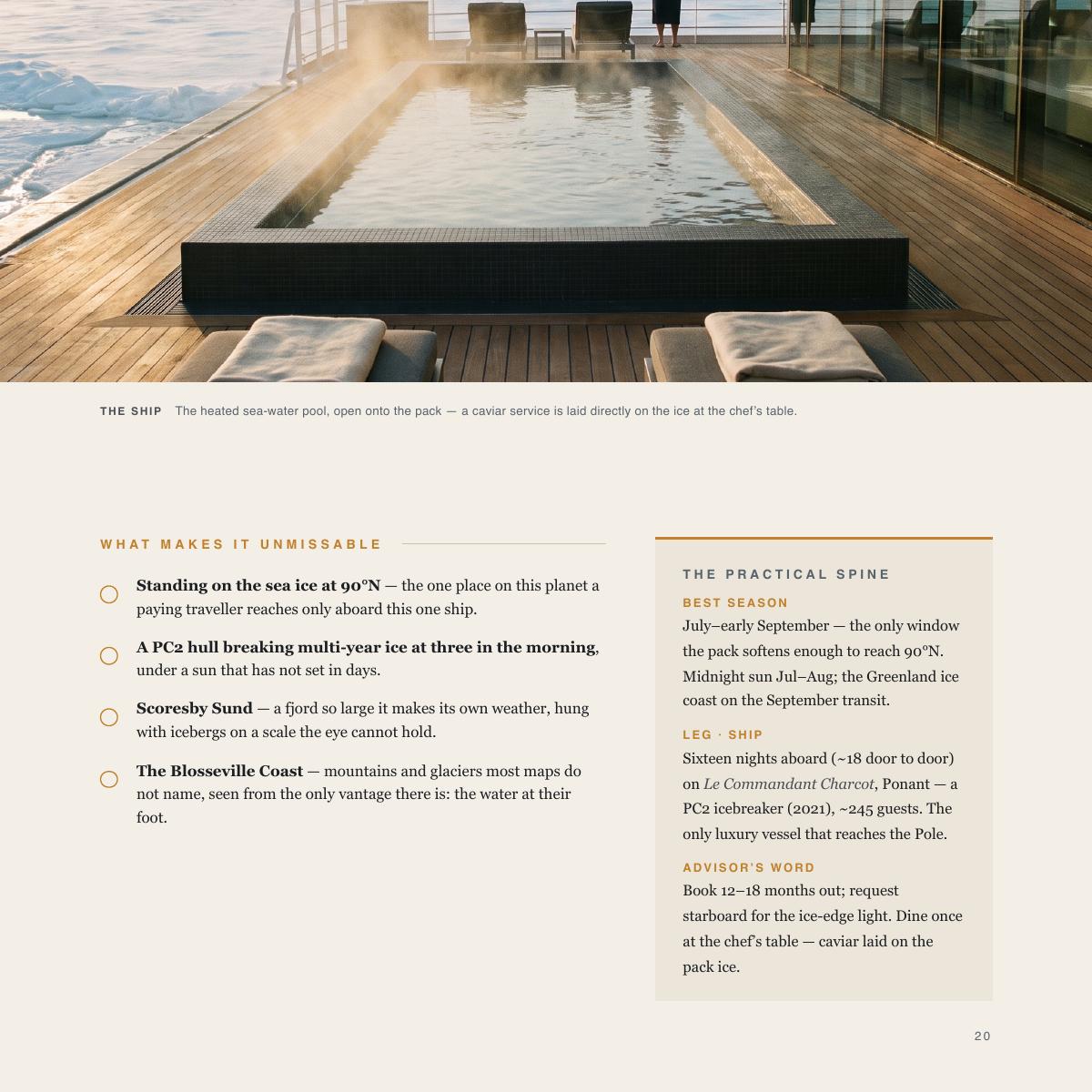 Voyages by Sea, 11 of 41