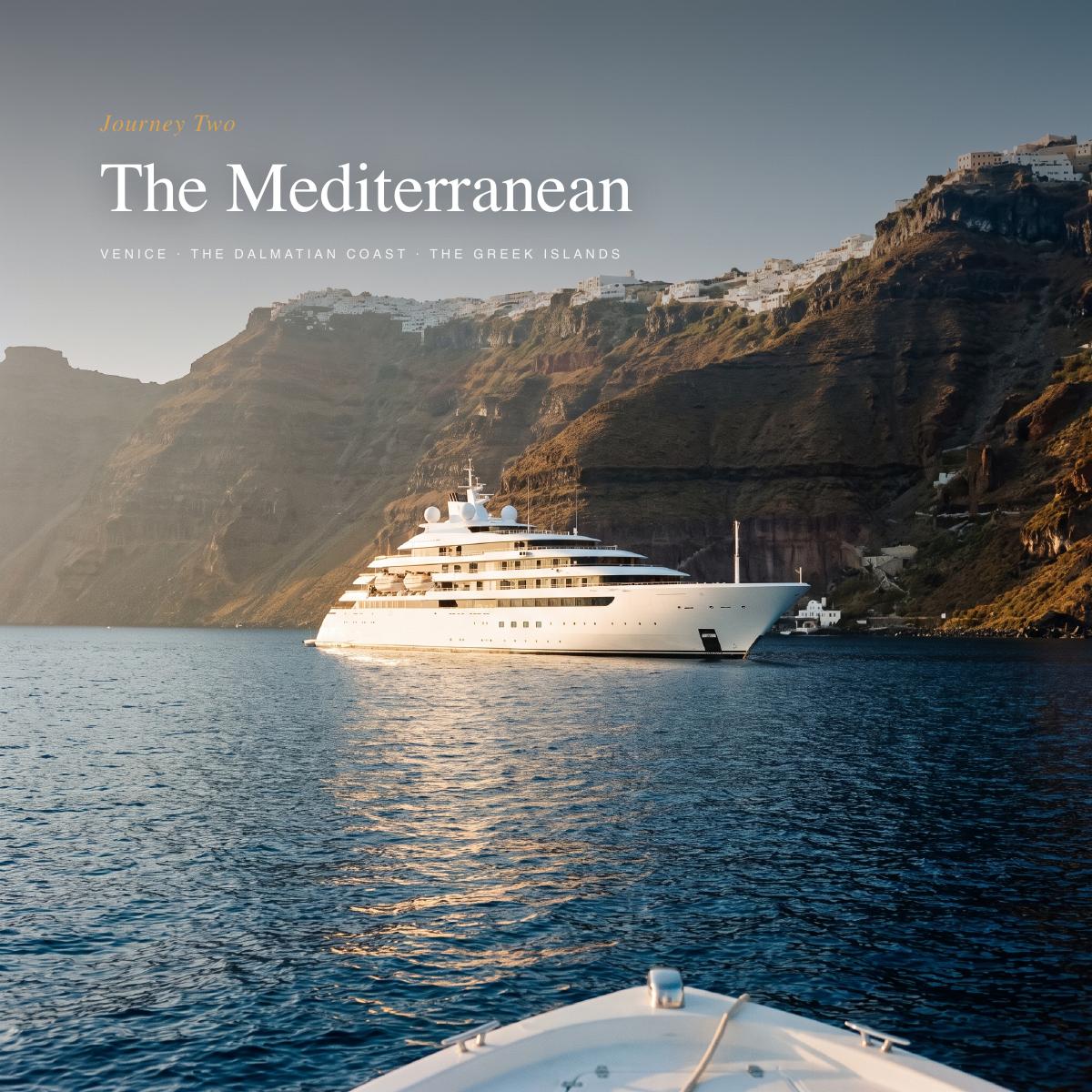 Voyages by Sea, 12 of 41
