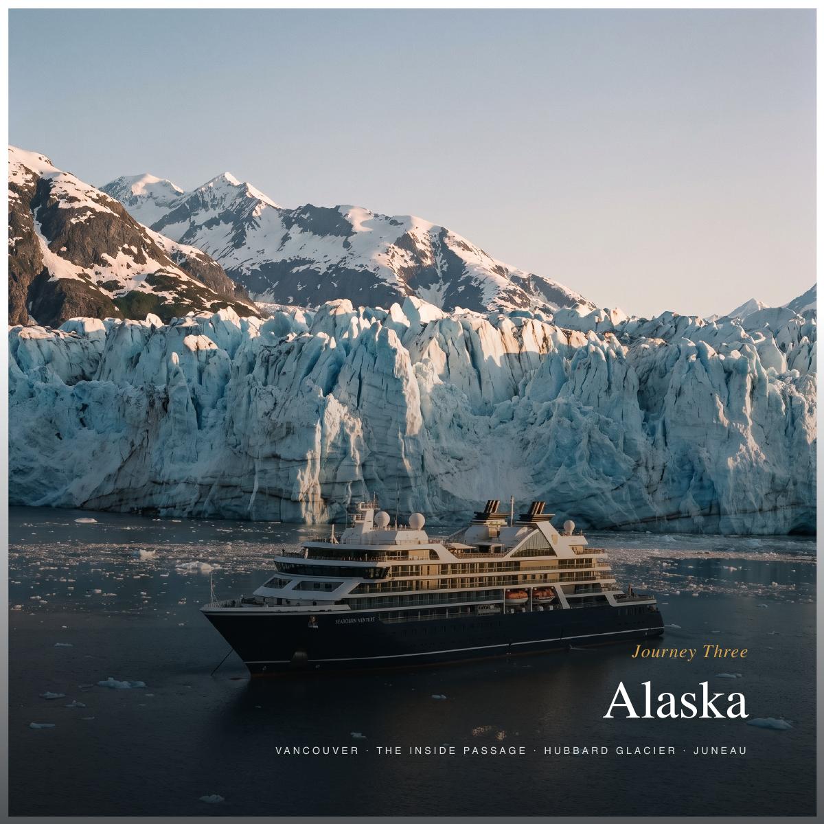 Voyages by Sea, 16 of 41