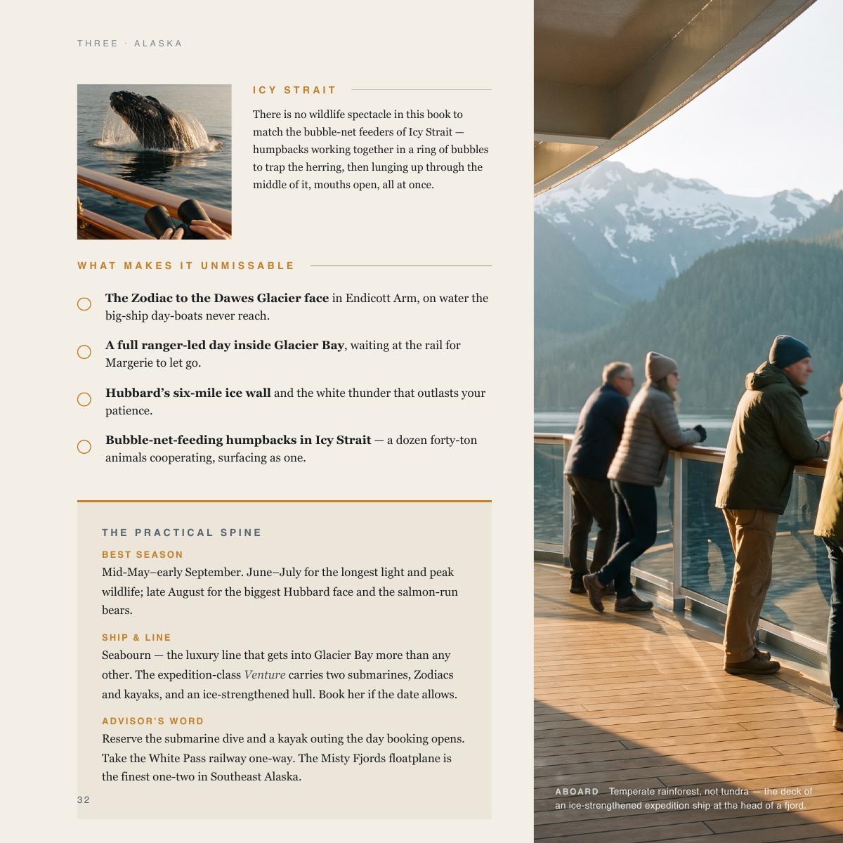 Voyages by Sea, 19 of 41