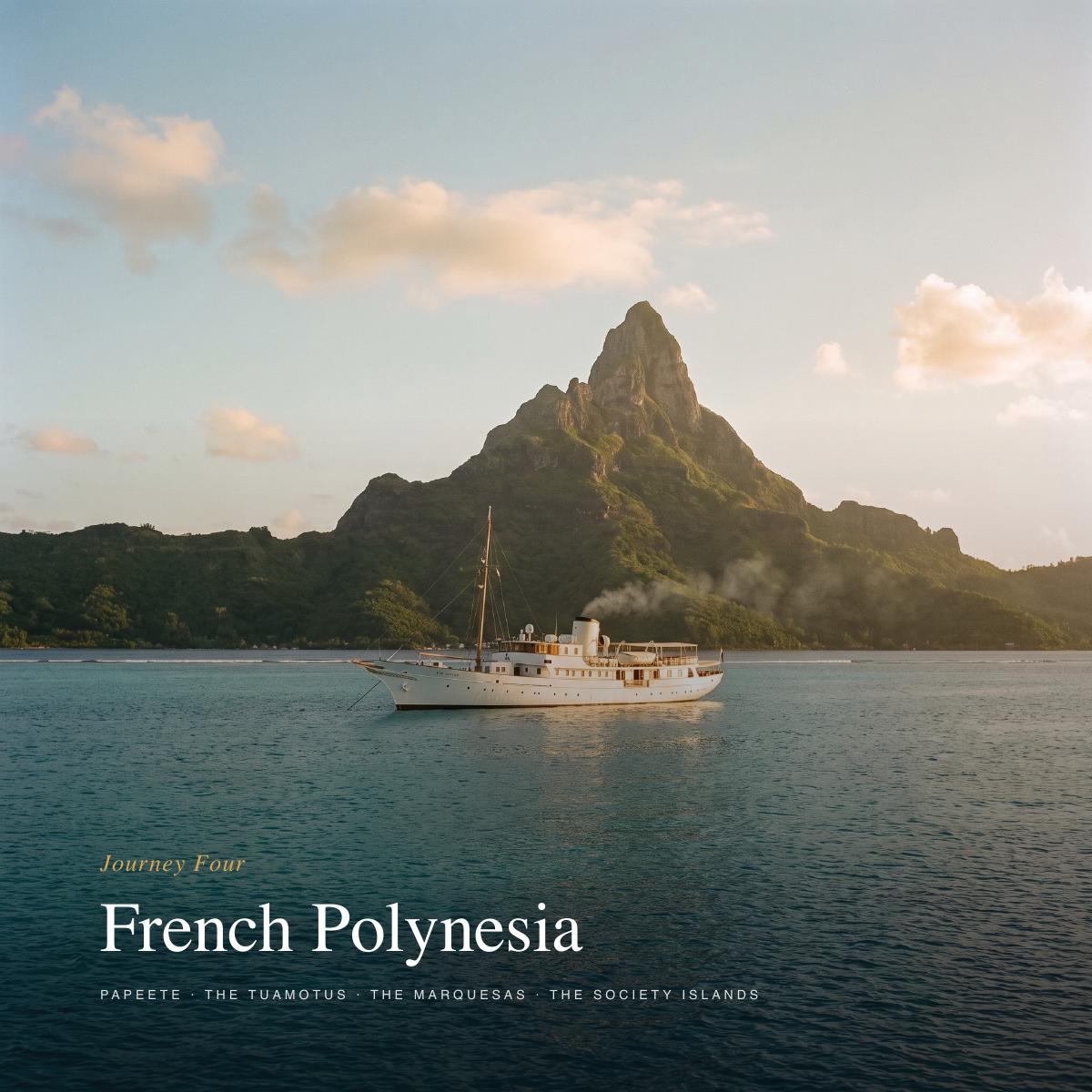 Voyages by Sea, 20 of 41