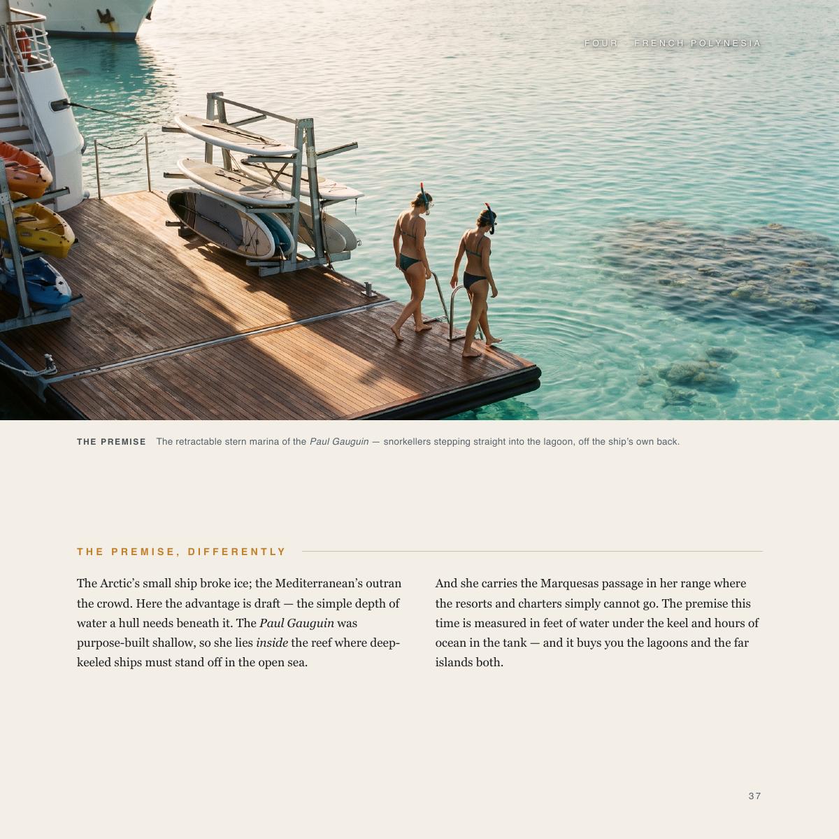 Voyages by Sea, 22 of 41