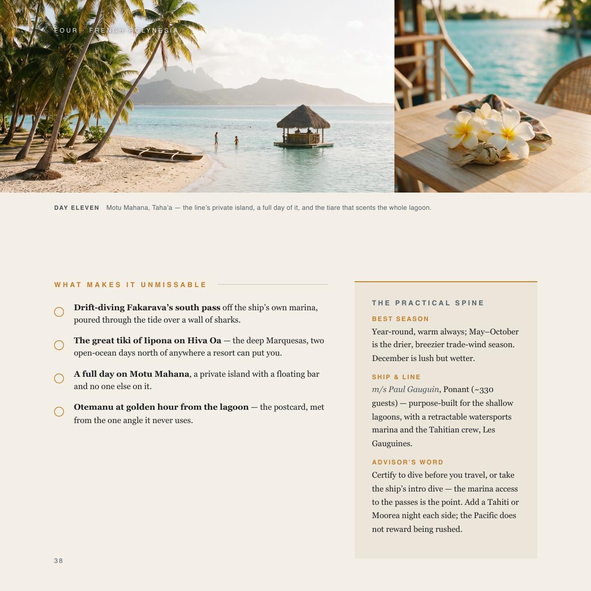 Voyages by Sea, 23 of 41