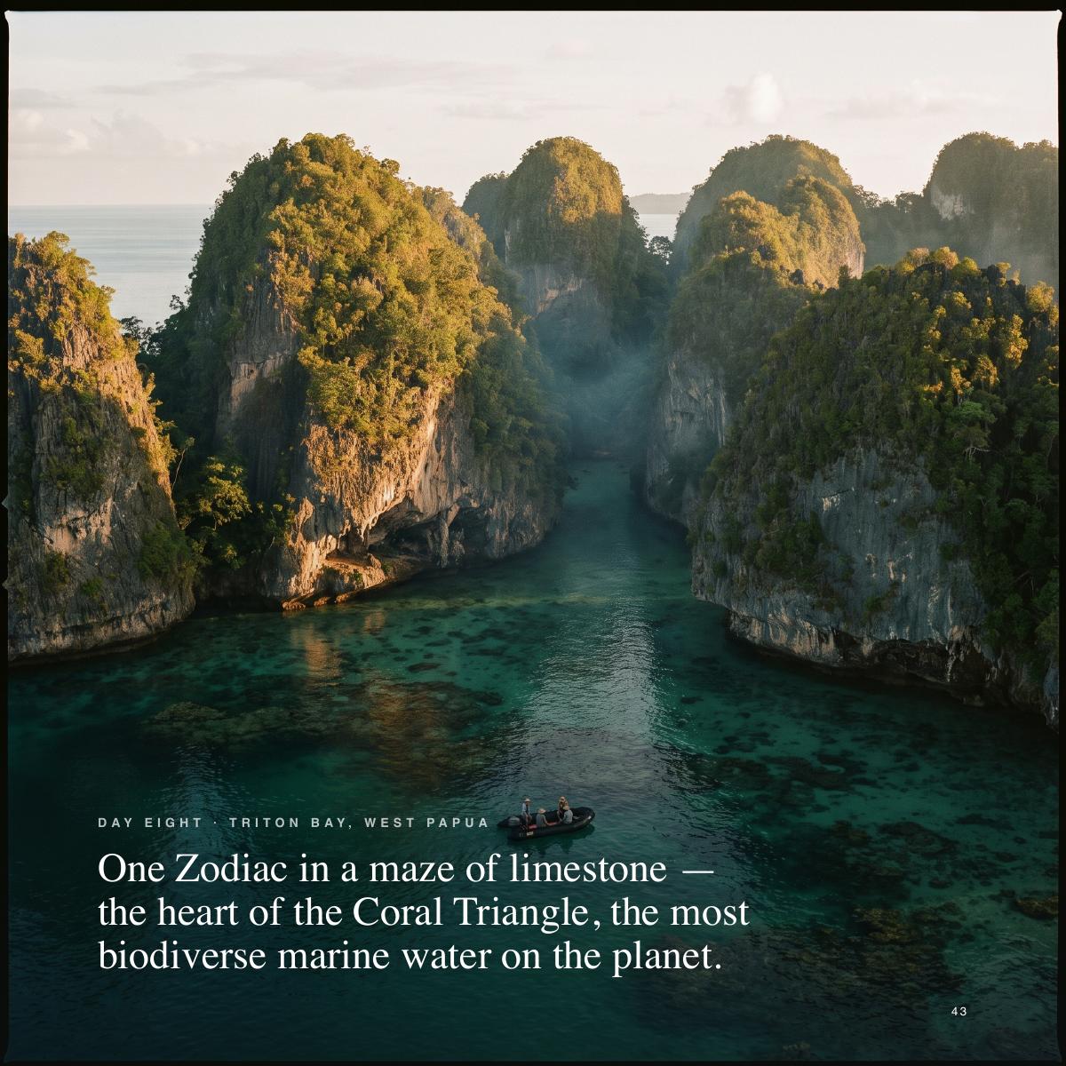 Voyages by Sea, 26 of 41