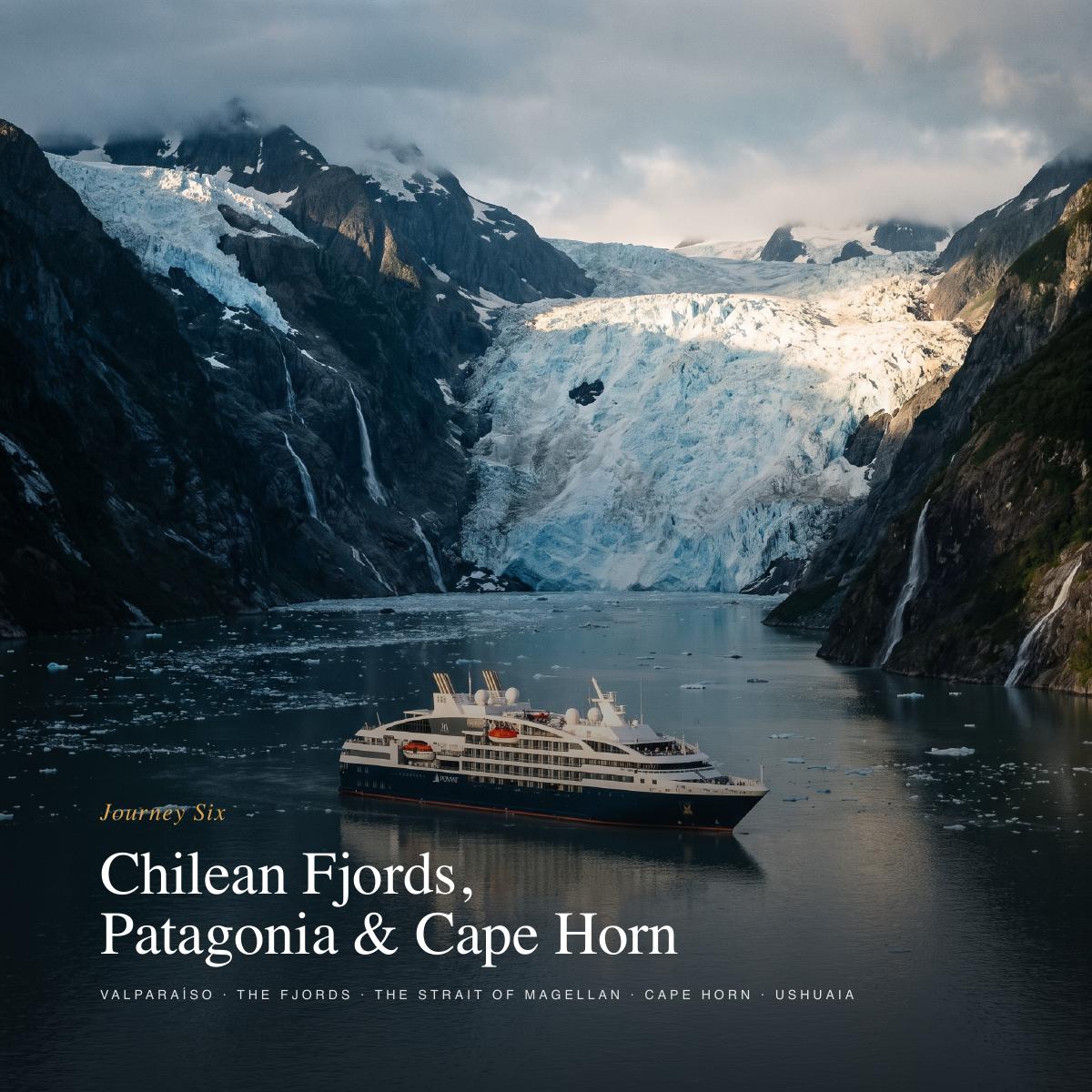 Voyages by Sea, 28 of 41