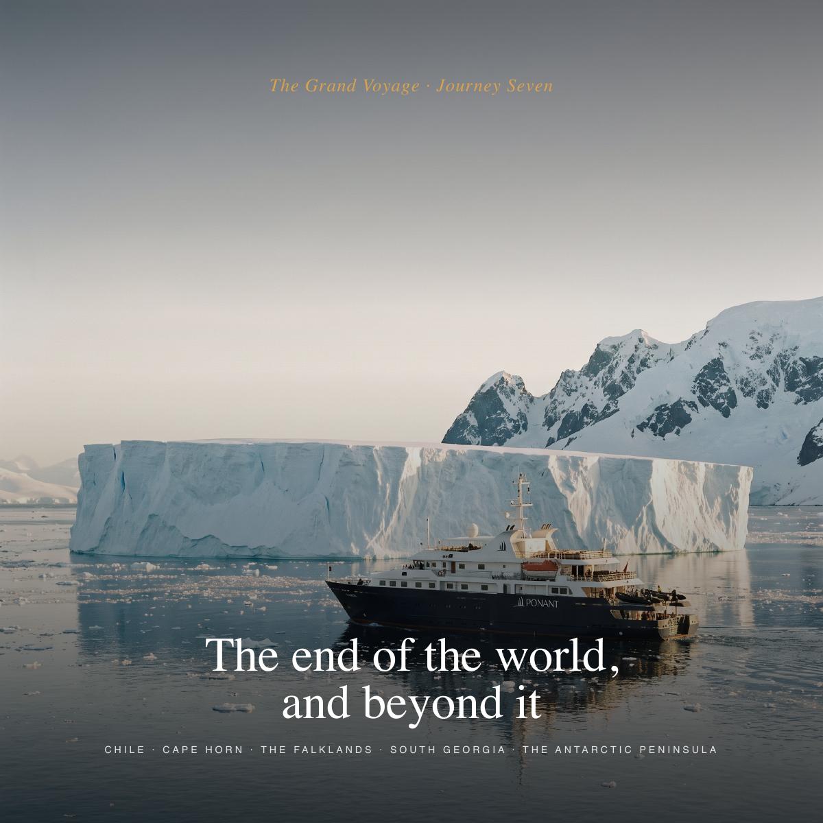 Voyages by Sea, 32 of 41