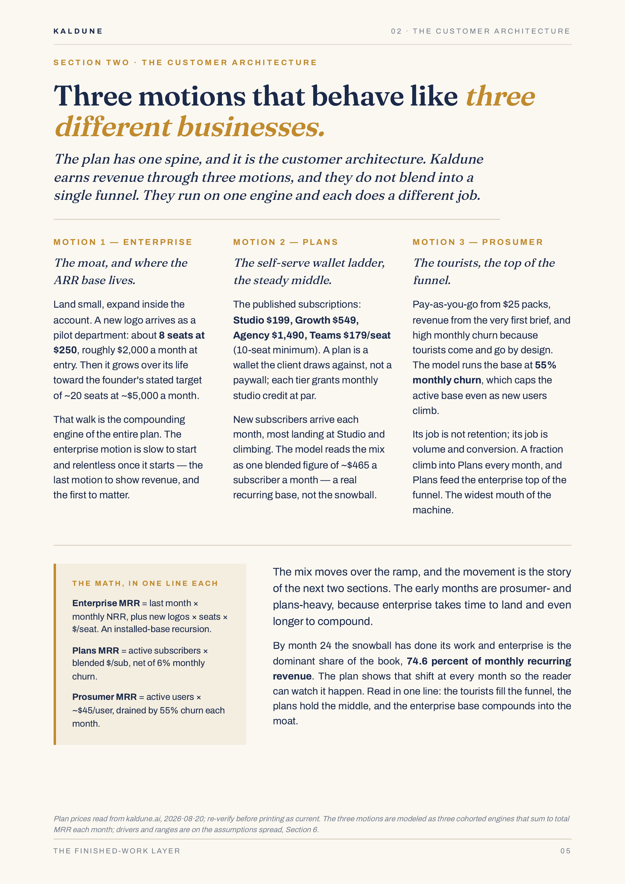 Page 5
