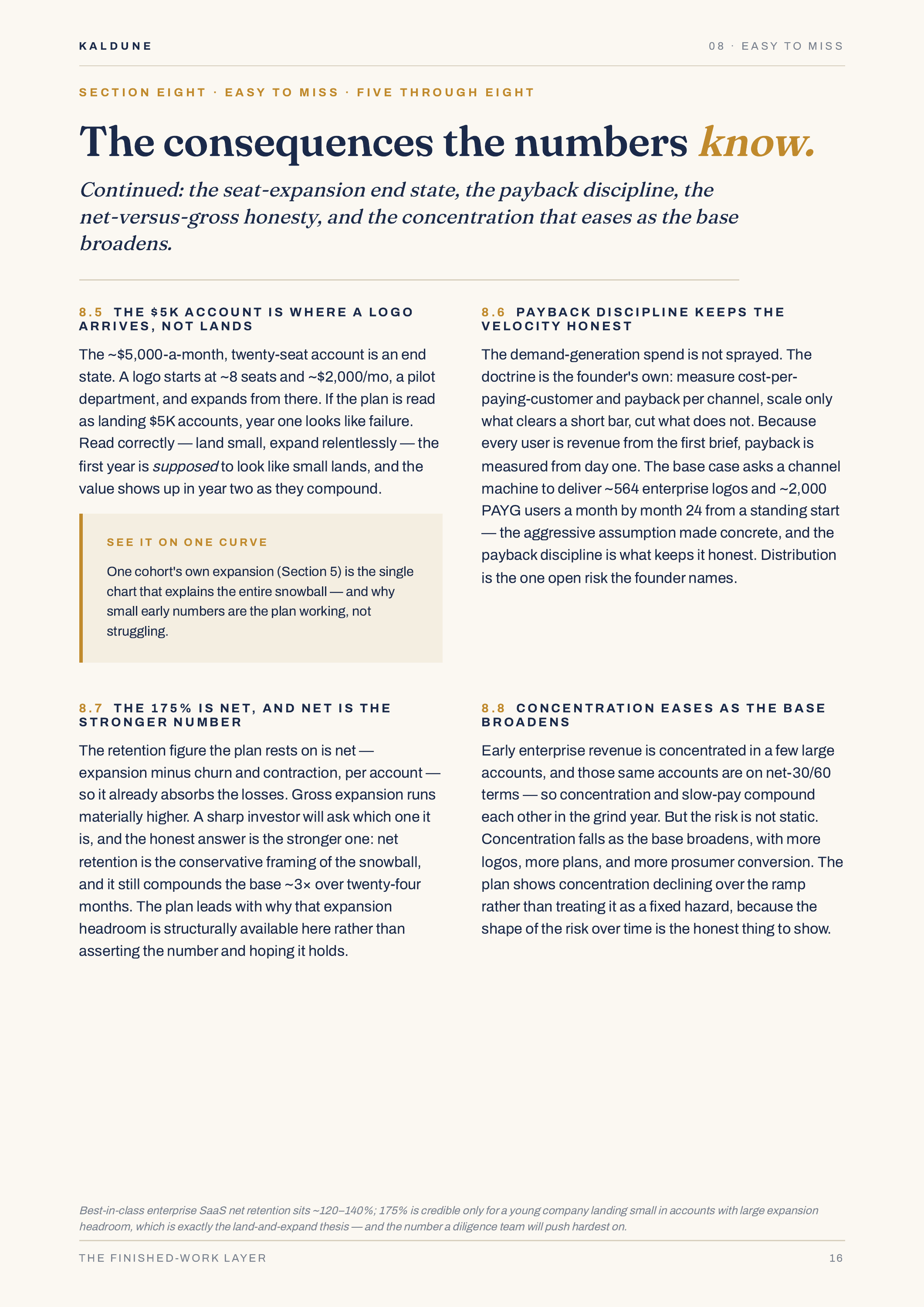 Page 16