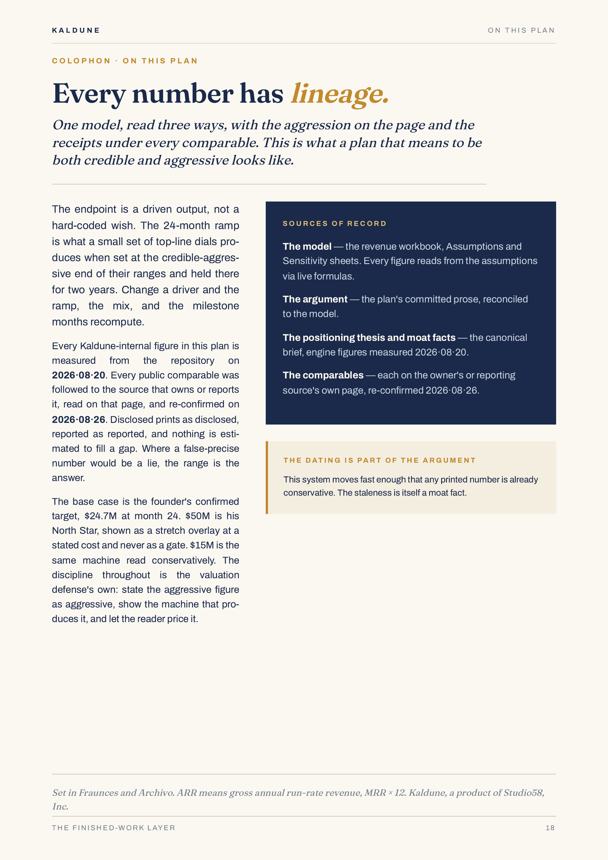 Page 18