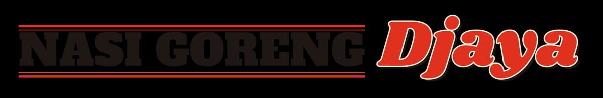 Logo horizontal (PNG)