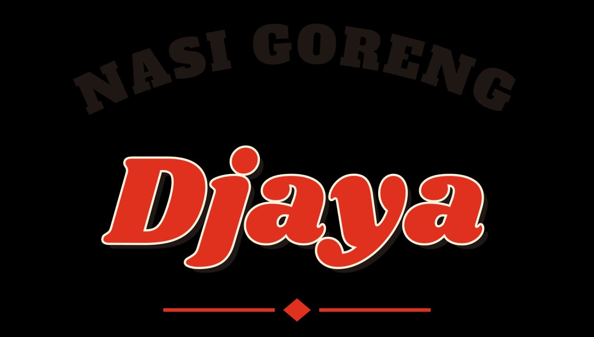 Logo tumpuk (PNG)