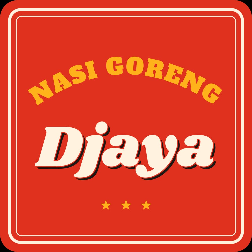 Logo foto profil (kotak)