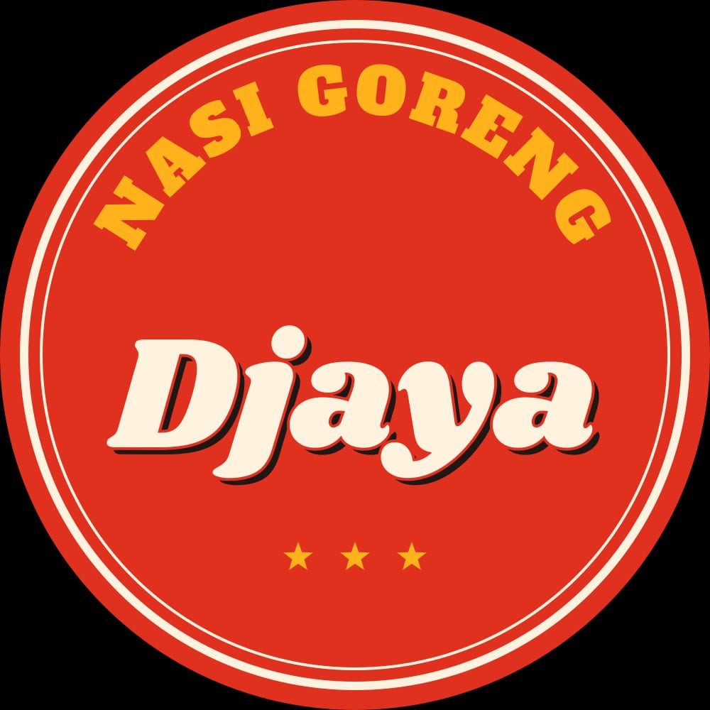 Logo foto profil (bulat)
