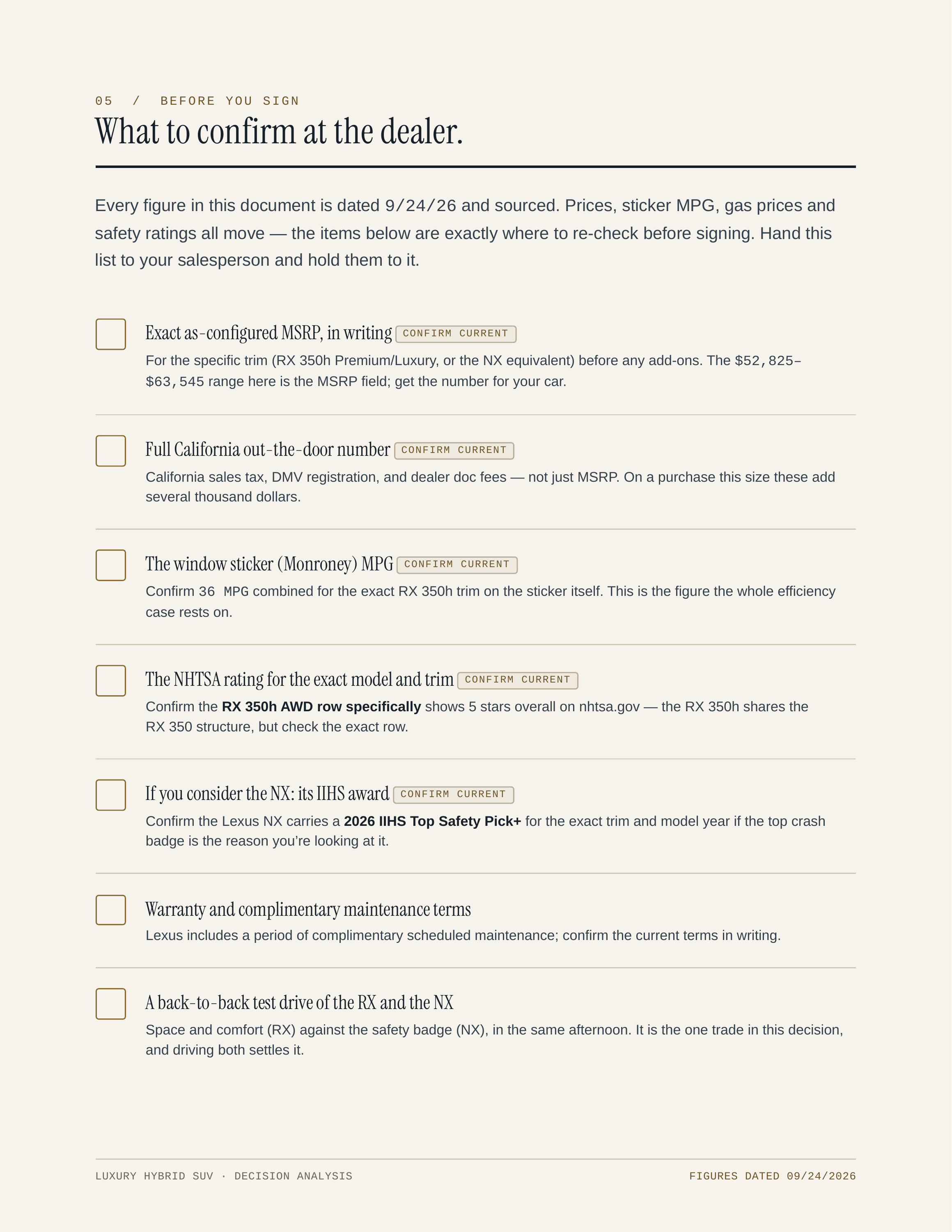 Page 6