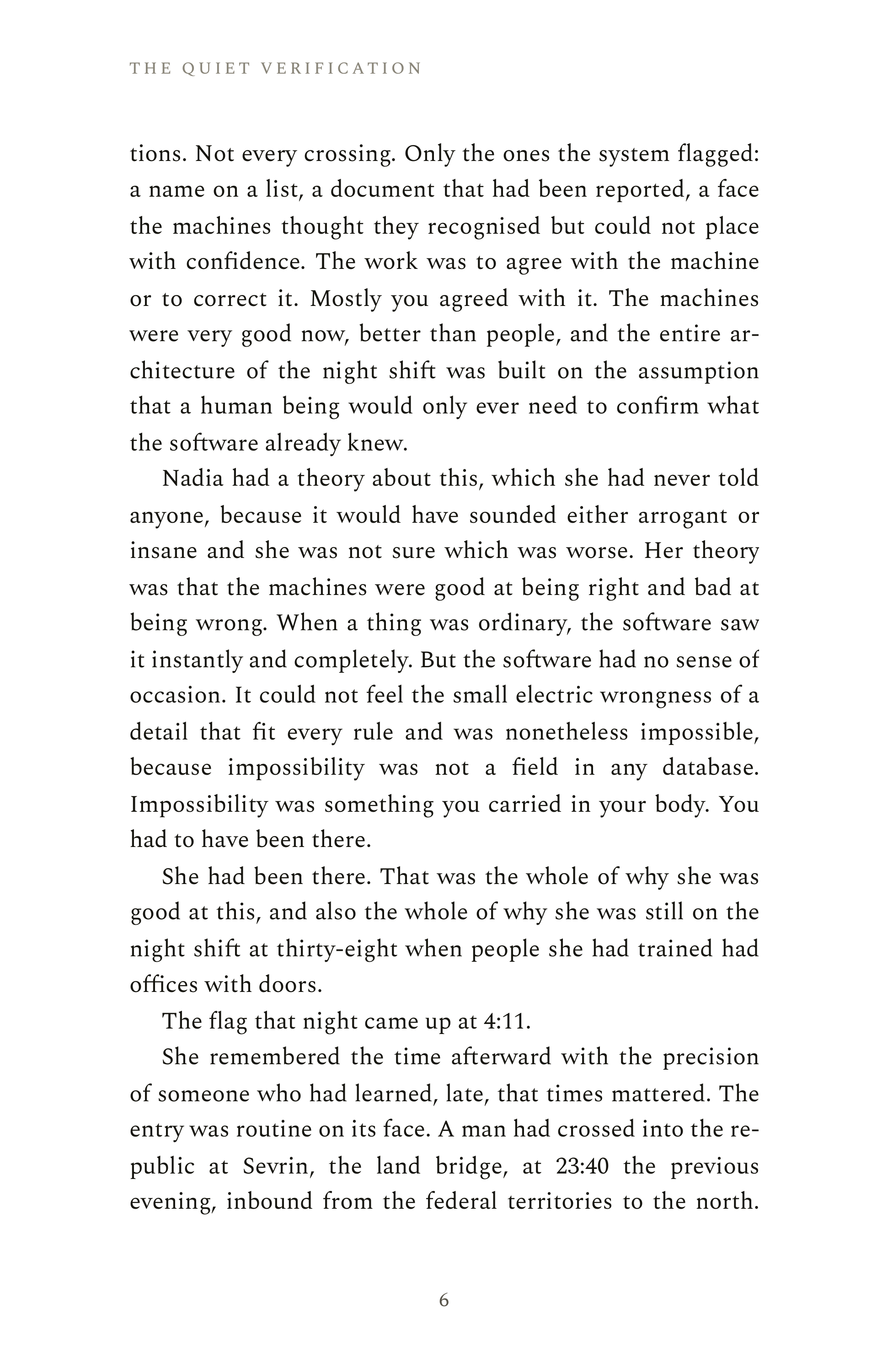 Page 6