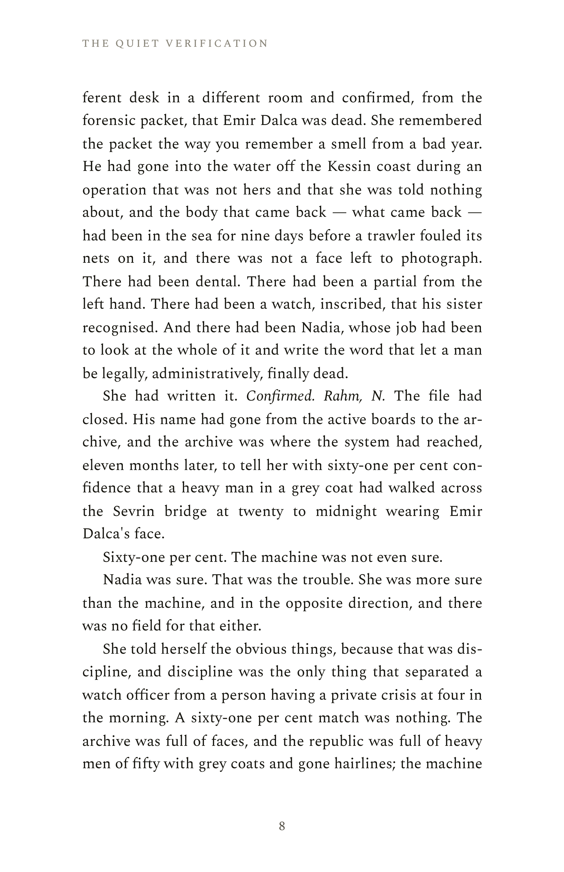 Page 8