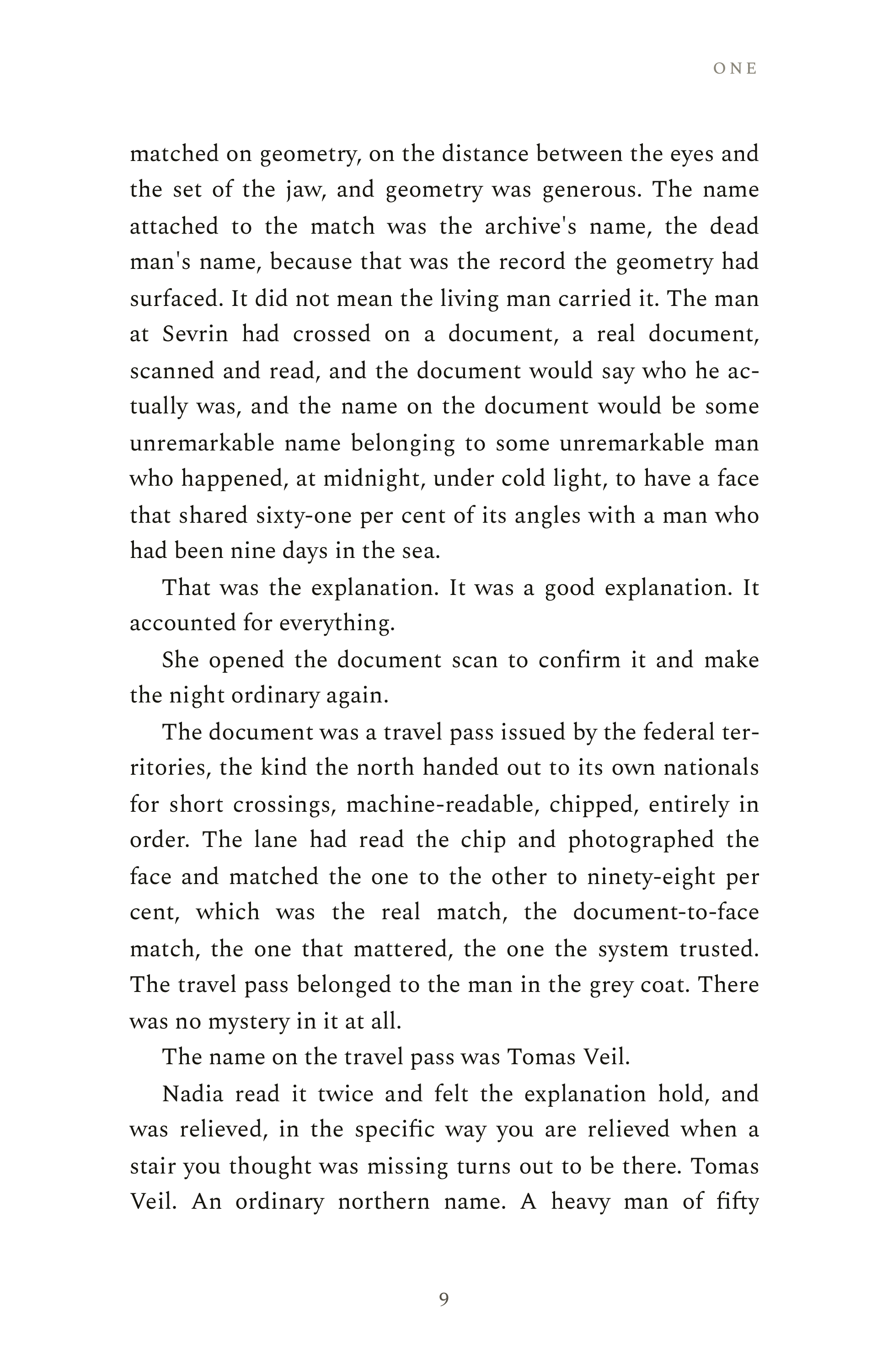 Page 9
