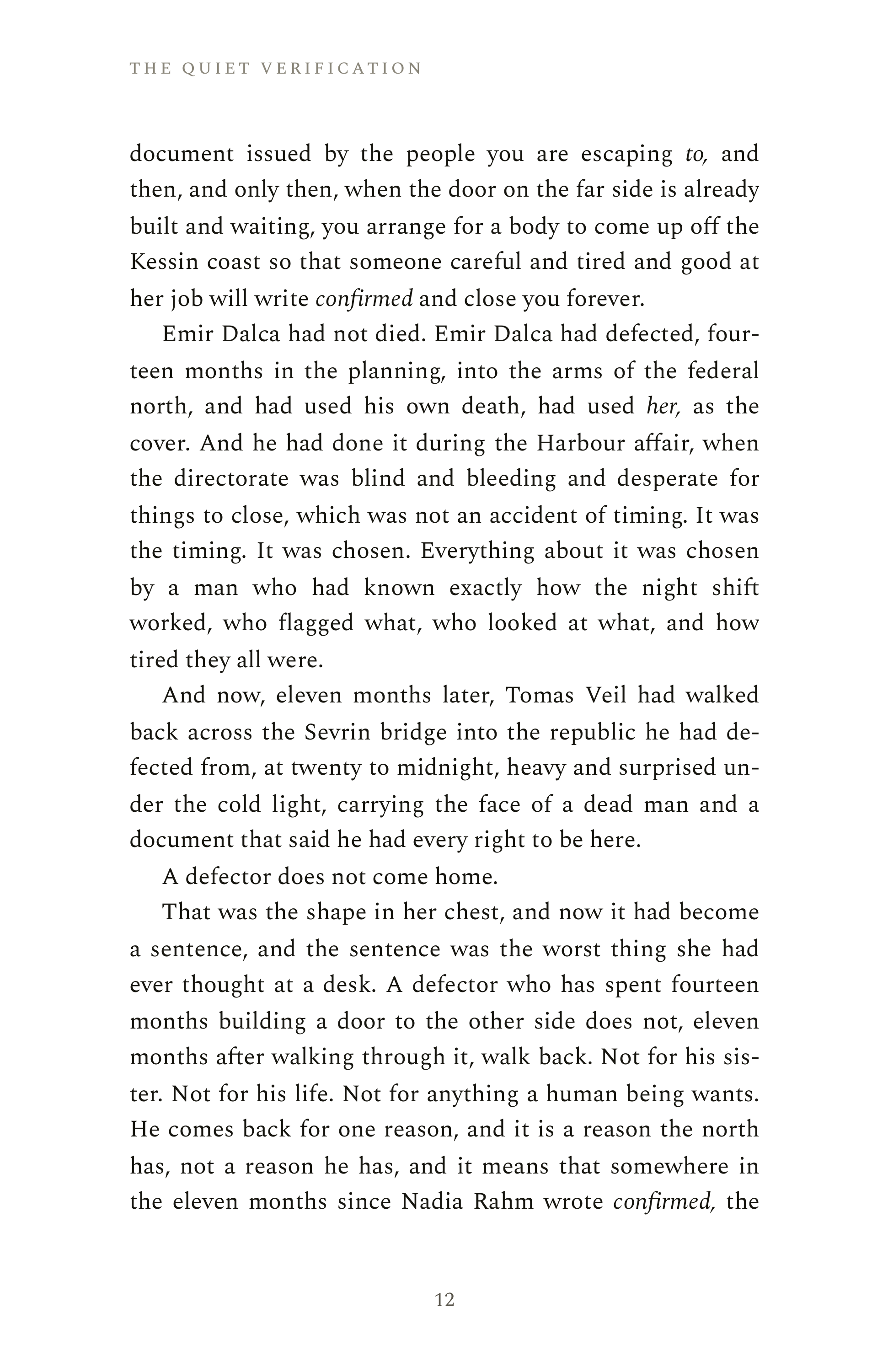 Page 12
