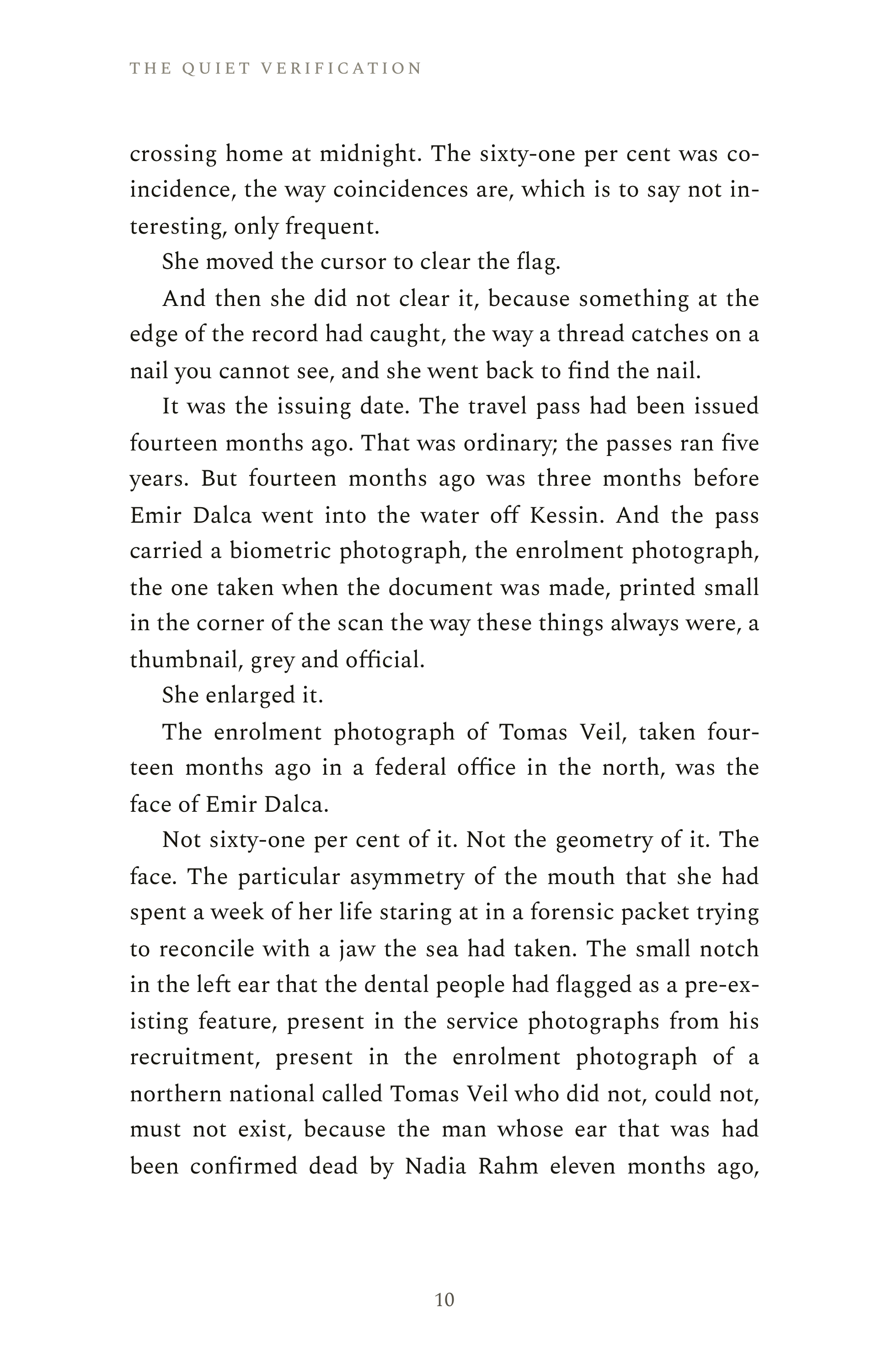 Page 10
