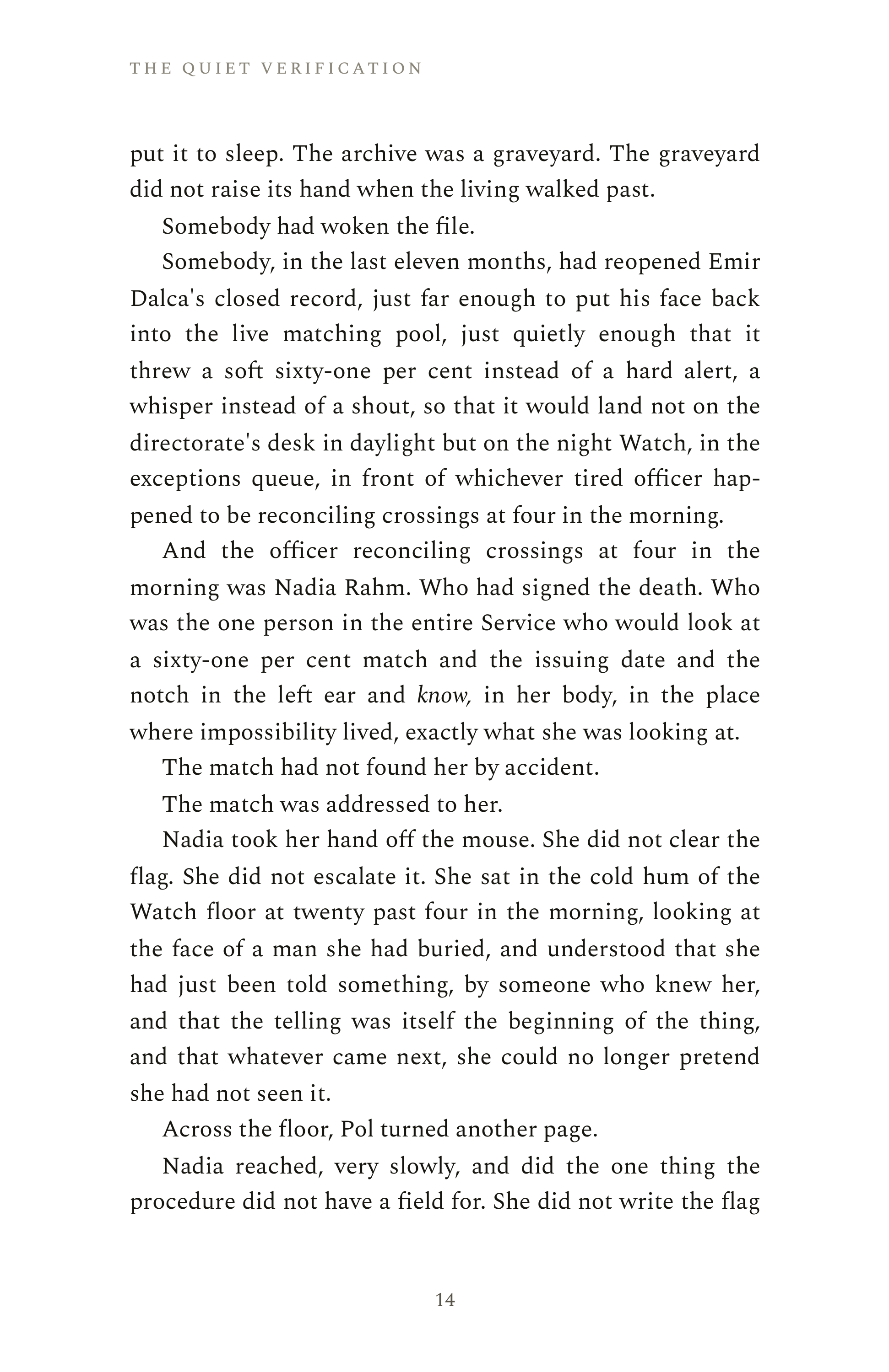 Page 14